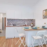 Cosy & Renovated 2Bd Flat Near Vitoshka By Flat Mаnager