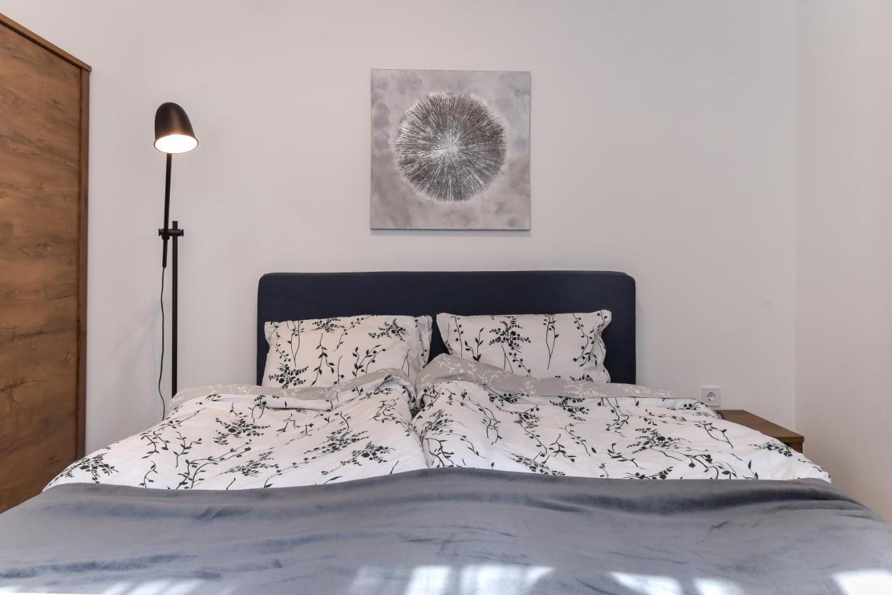 Apartamento Cosy & Renovated 2bd Flat Near Vitoshka By Flat Mаnager Sofía
