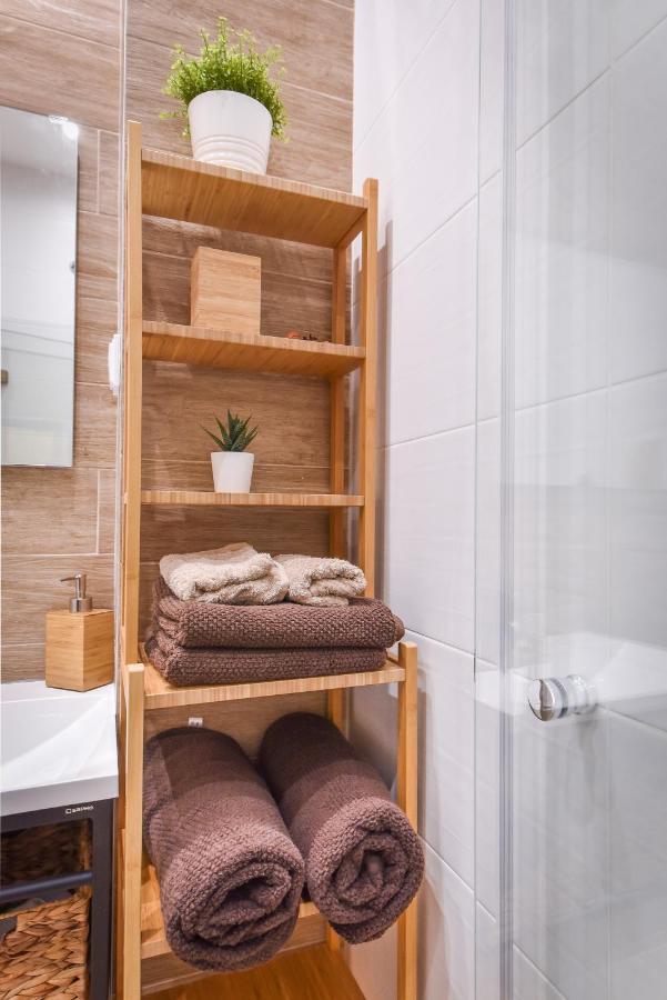Apartamento Cosy & Renovated 2bd Flat Near Vitoshka By Flat Mаnager Sofía