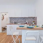 Cosy & Renovated 2Bd Flat Near Vitoshka By Flat Mаnager
