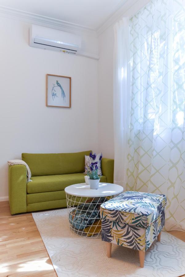 Cosy & Renovated 2bd Flat Near Vitoshka By Flat Mаnager Apartament *