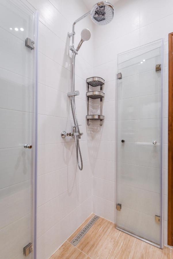 Apartament Cosy & Renovated 2bd Flat Near Vitoshka By Flat Mаnager