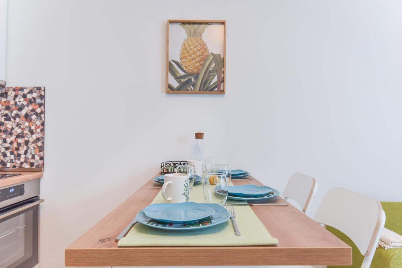 Apartament Cosy & Renovated 2bd Flat Near Vitoshka By Flat Mаnager Sofia
