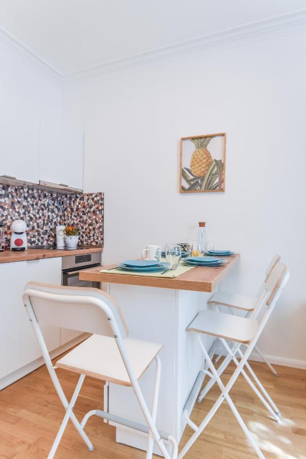 Cosy & Renovated 2bd Flat Near Vitoshka By Flat Mаnager Sofia