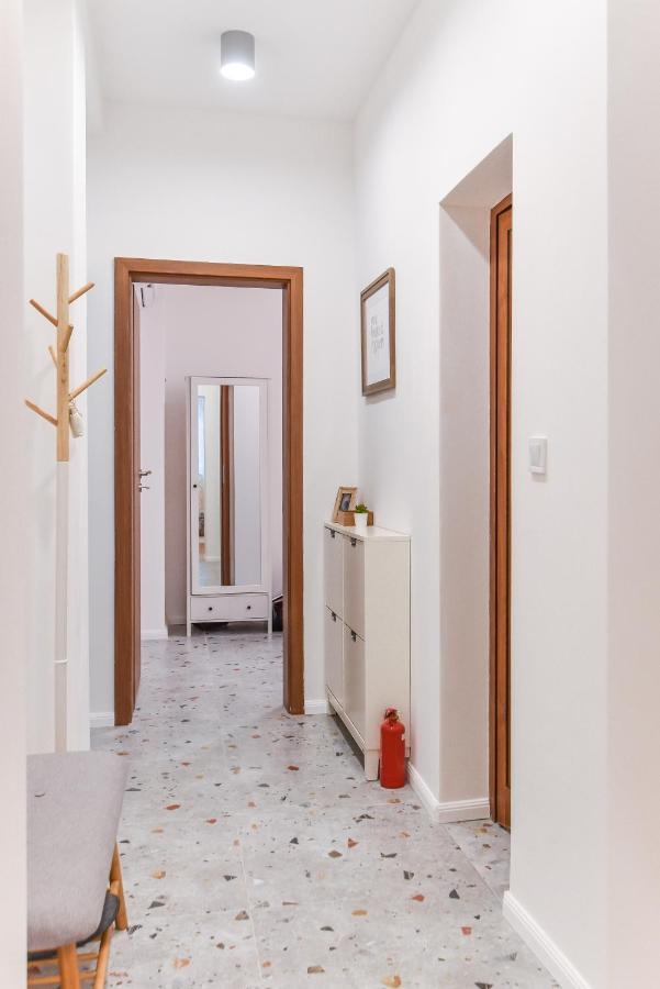 Cosy & Renovated 2bd Flat Near Vitoshka By Flat Mаnager