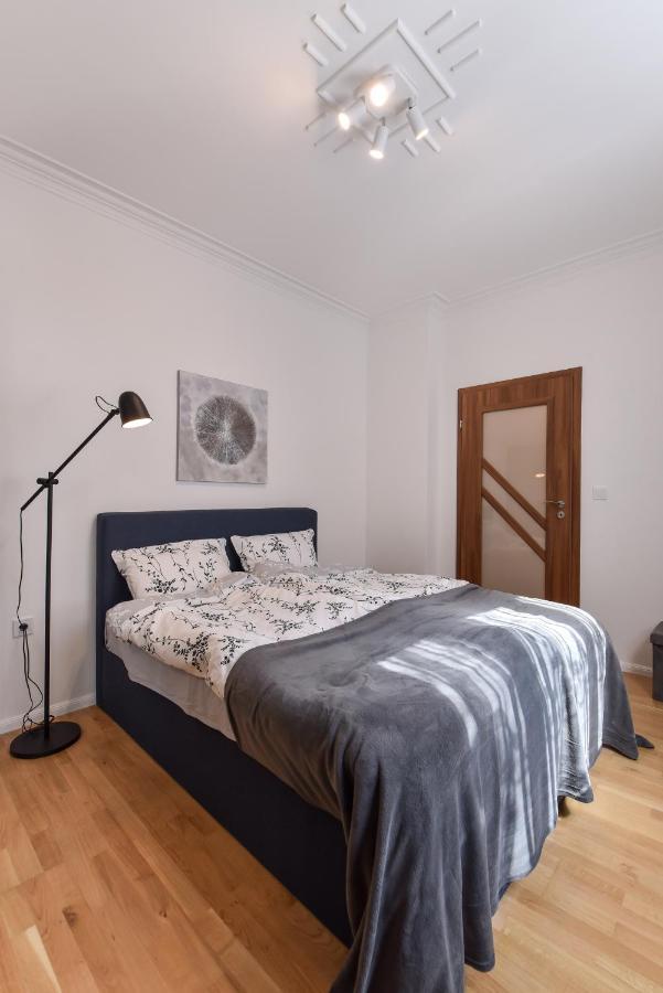 Apartament Cosy & Renovated 2bd Flat Near Vitoshka By Flat Mаnager *