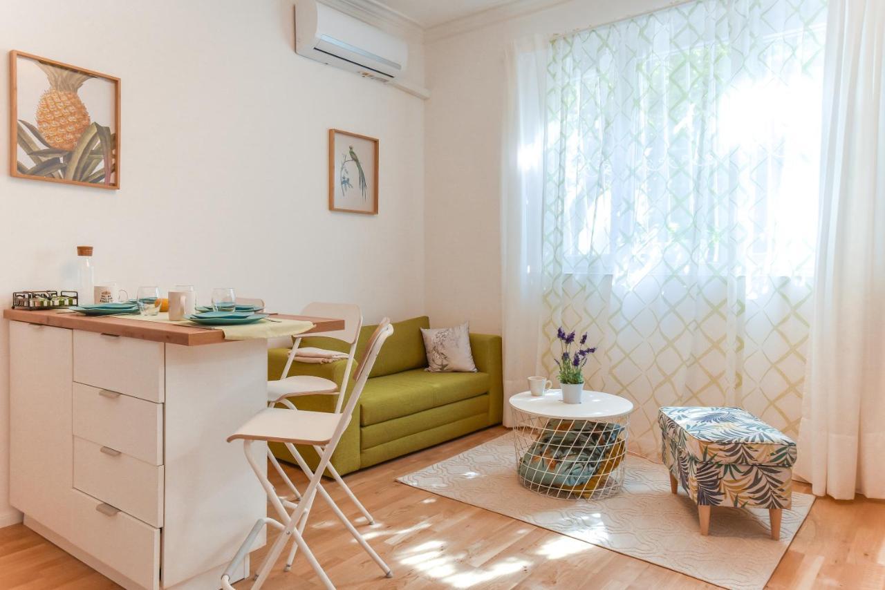 Apartament Cosy & Renovated 2bd Flat Near Vitoshka By Flat Mаnager *