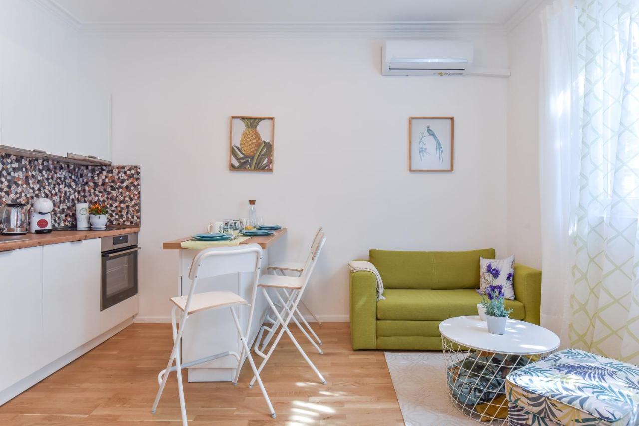 Apartament Cosy & Renovated 2bd Flat Near Vitoshka By Flat Mаnager
