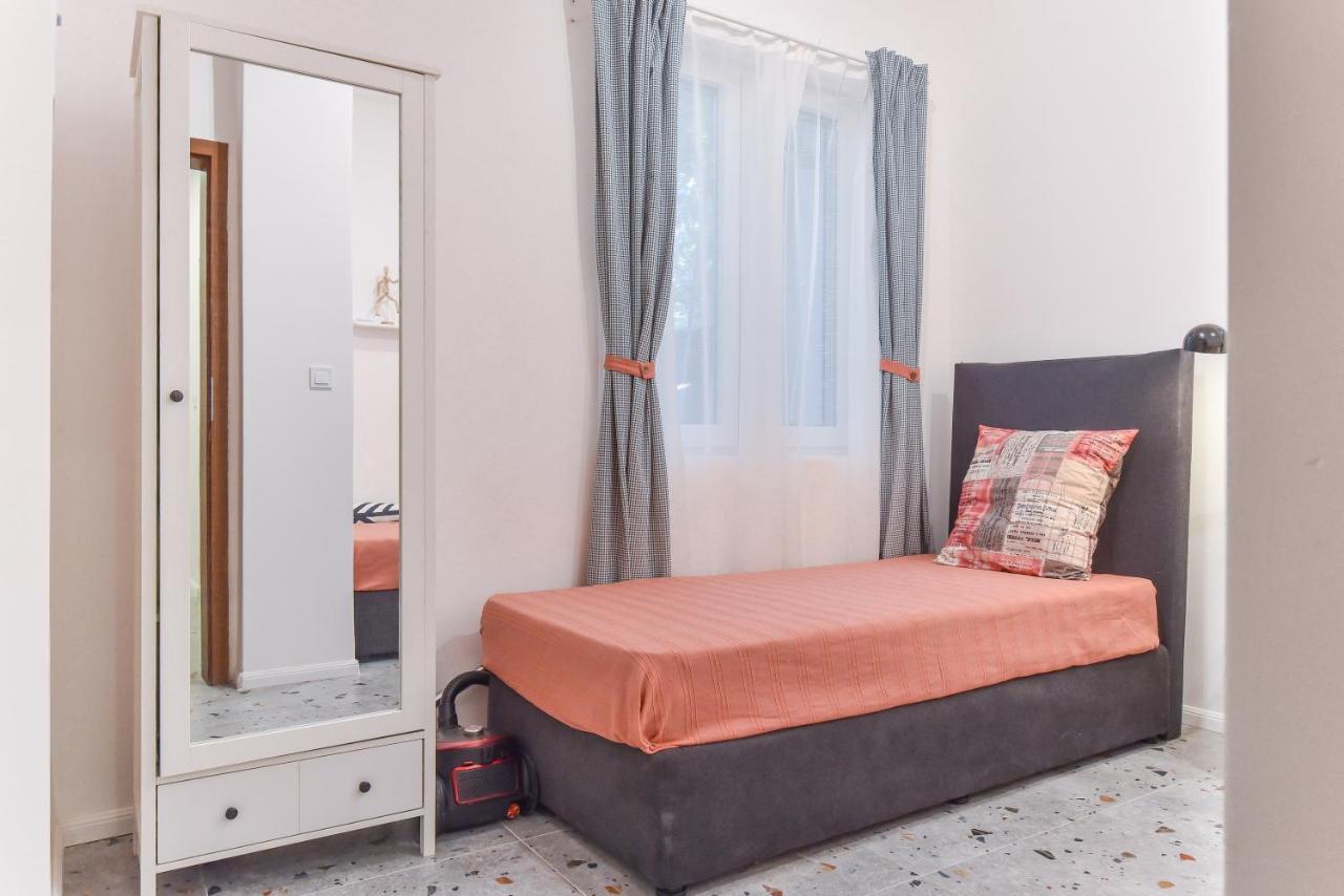 Cosy & Renovated 2bd Flat Near Vitoshka By Flat Mаnager *